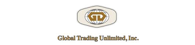 Global Trading Unlimited
